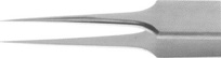 surfaces Dumont brossées 30 micron
