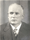 josef_heiss