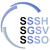 Logo SSSH