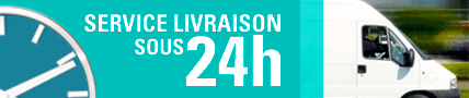 24h